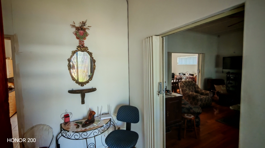 3 Bedroom Property for Sale in Cradock Eastern Cape